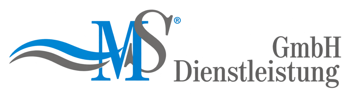MS Dienstleistung GmbH