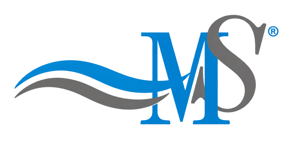 MS Dienstleistung GmbH